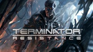 Terminator Resistance sistem gereksinimleri açıklandı 15 terminator resistance