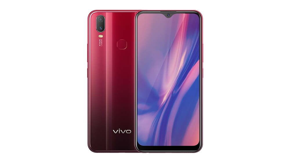 vivo