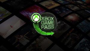 6 oyun Xbox Game Pass kütüphanesine veda ediyor 12 xbox game pass