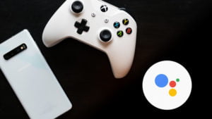 Xbox One Google Asistan desteğine kavuşuyor! 13 Xbox One Google Asistan