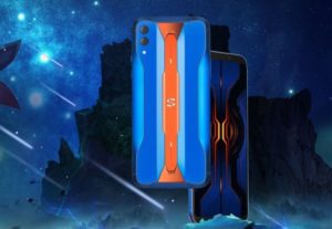 xiaomi black shark 2 pro