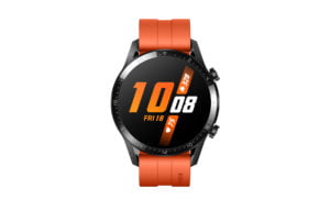 1569479020 WATCH GT 2 46mm Sunset Orange 2