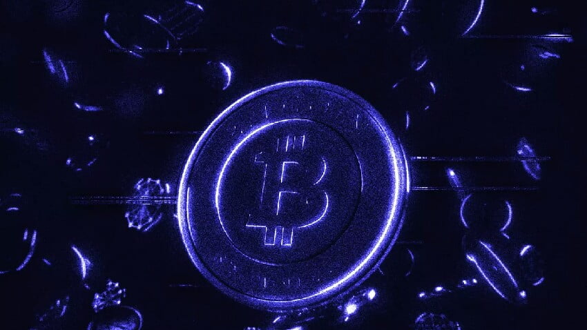 Bitcoin Dominansı Düştü 1 spot bitcoin