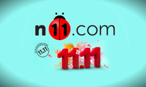 Ekran Resmi 2019 11 12 17.34.48