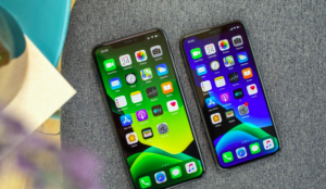 Ekran Resmi 2019 11 23 17.17.33