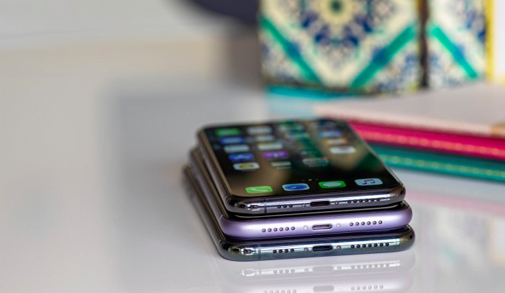 Ekran Resmi 2019 11 26 08.28.22