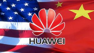 Huawei ABD bağımlılığından kurtulmasını sağlayacak çalışanlarına ödül verecek 15 Huawei ABD yasagi