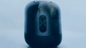 Huawei Sound X