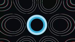 Microsoft Cortana, Android ve iOS tarafından kullanılamayacak 13 Microsoft cortana