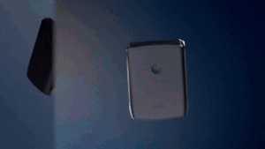 Motorola RAZR fiyatı cep yakıyor! 13 Motorola RAZR