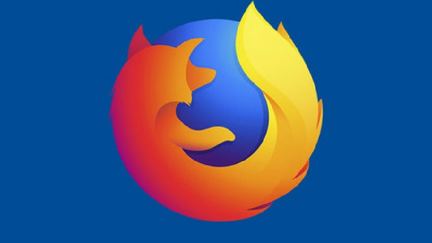 Mozilla Firefox Lite