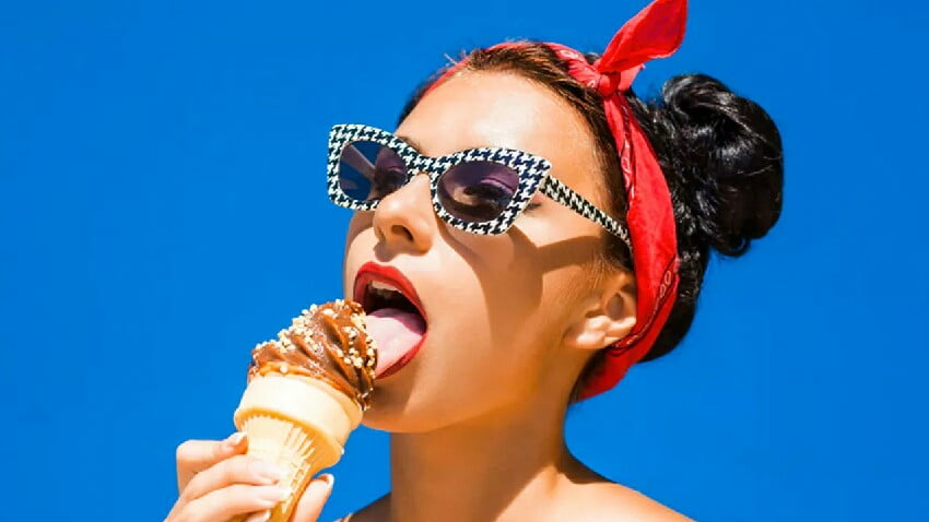 RTÜK yılbaşı tavsiyesi gündeme bomba gibi düştü 1 Türkiye’de sansür var mı