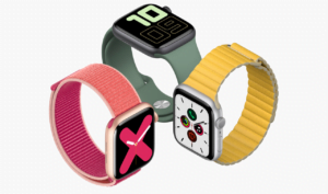 Screen Shot 2019 11 13 at 13.57.56