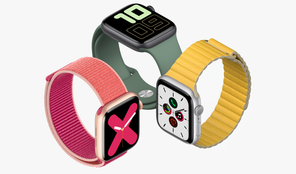 Screen Shot 2019 11 13 at 13.57.56