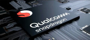 Qualcomm Snapdragon 865