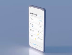 LG UX 9.0 arayüzü tanıtıldı! Peki neler sunuyor? 17 LG UX 9.0