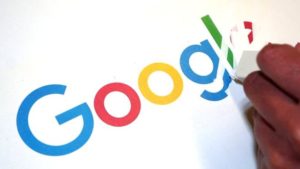Alman katil cinayetini Google'dan sildirdi 13 alman katil