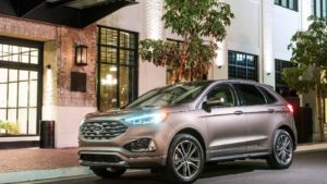 arabaların gelecegi