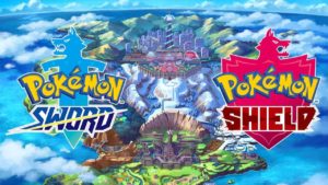 Pokemon Shield inceleme puanları