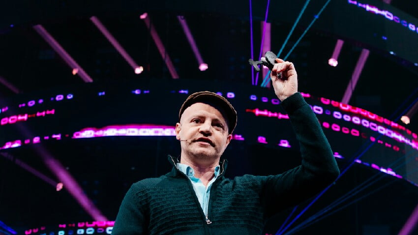 beyin sinyallerini akıllı telefonlarda