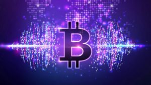 Bitcoin kapatılabilir mi? Binance CEO'su önemli açıklamalar yaptı 5 Bitcoin kapatılabilir