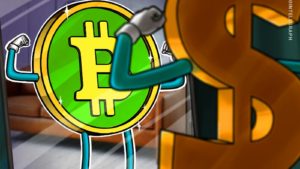 Bitcoin fiyatını analistler