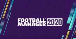 bu hafta çıkacak oyunlar