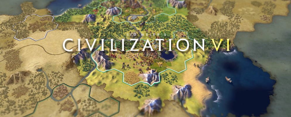 civilization