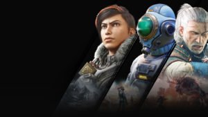 Xbox Game Pass için yeni oyunlar geliyor! 12 Xbox Game Pass