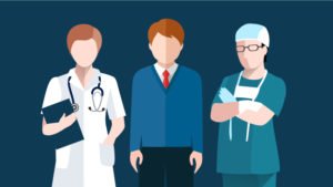 Google doktorlar için özel arama motoru yapacak 23 google doktorlar