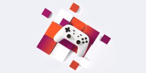 google stadia