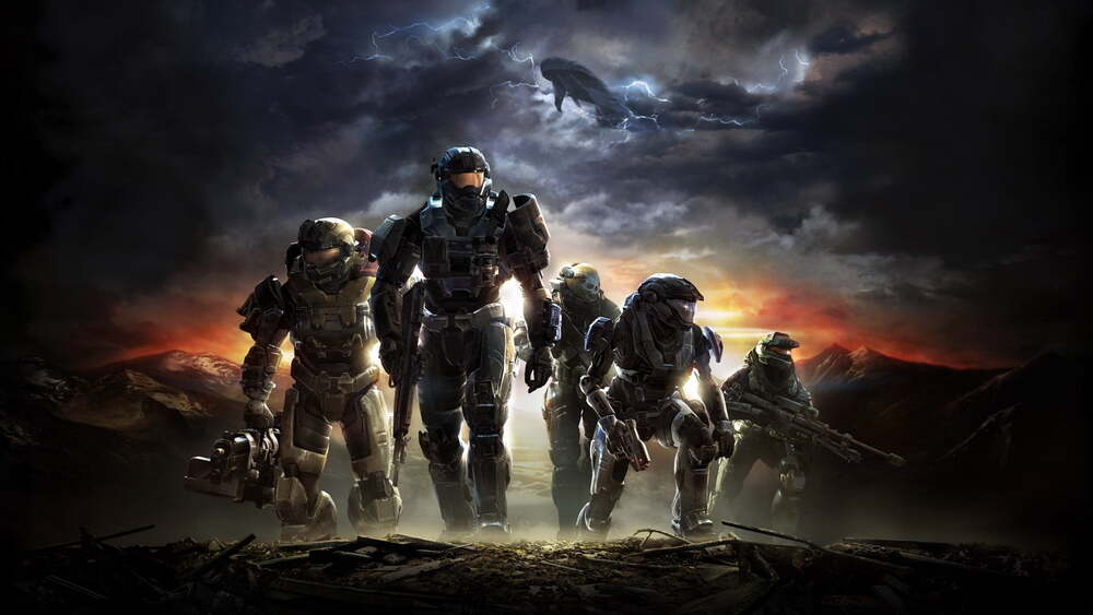 halo reach pc 1