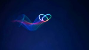 Hologramlar sağlık sistemine