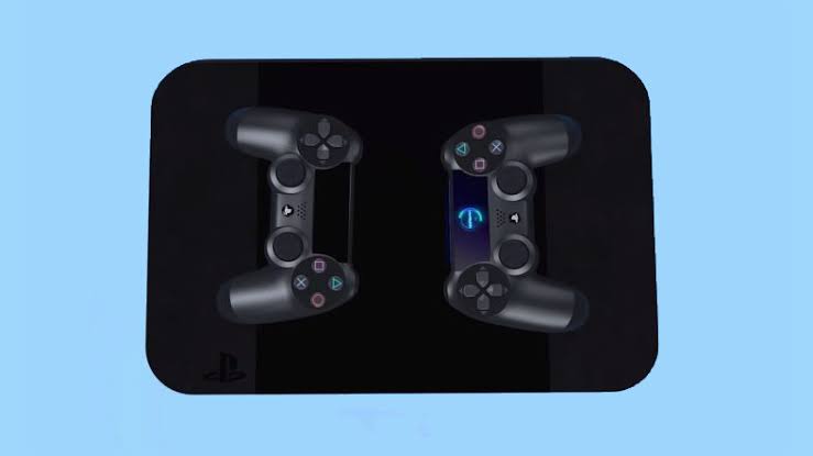 PlayStation 5 Fiyatı