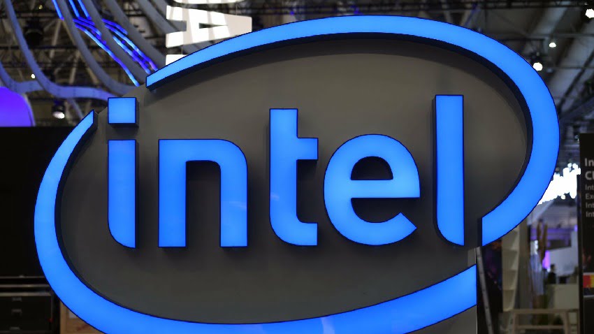Intel güncellemesi açıkları henüz kapatamadı 1 intel guncellemesi