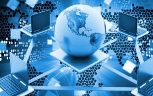 2019'un en çok tıklanan internet siteleri 17 internet 1