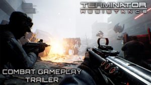Terminator Resistance için yeni oynanış videosu 13 maxresdefault 2