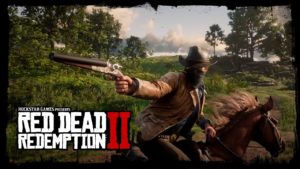 Red Dead Redemption 2 PC çıkış fragmanı yayınlandı 13 maxresdefault
