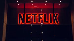 netflix izinsiz ücret