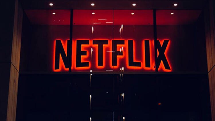 netflix izinsiz ücret