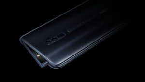 oppo reno3