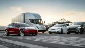 otonom surus ozelligi