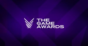 The Game Awards 2019