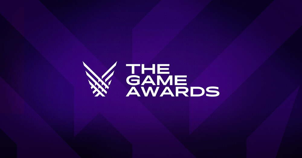The Game Awards 2019