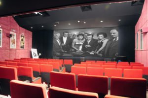 2019'da en çok izlenen yerli filmler 29 sinema