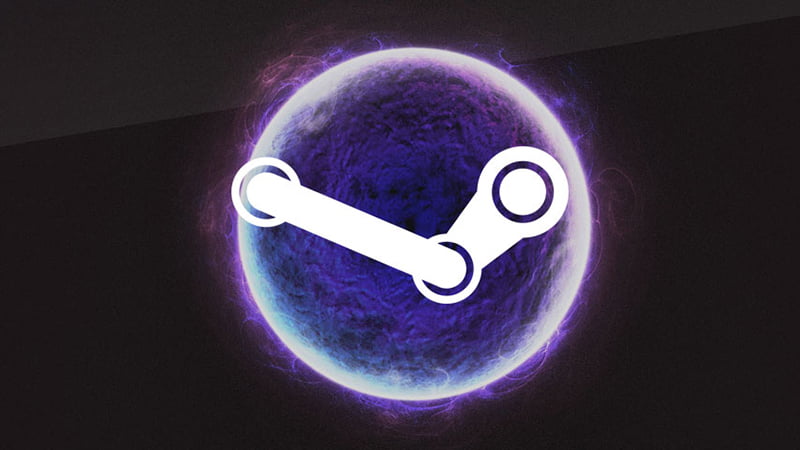 Steam yaz indirimleri yeni rekor