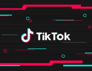 TikTok Facebook ve Instagram'ı geçti! 12 tiktok 1