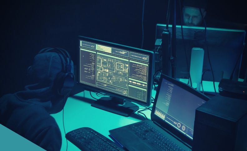 tor tarayıcı eset darknet