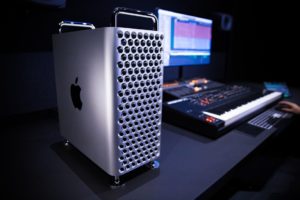 2025'e Kadar Yeni Bir Mac Studio Yok 21 yeni Mac Pro