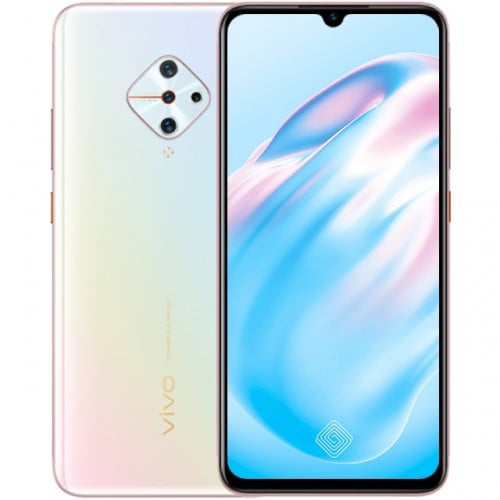 vivo v17